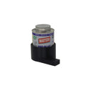 The FS Pipe Dope Adaptor 340G Size