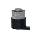 The FS PVC Glue Adaptor For 1 Pint/ 473ML