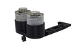 Dual PVC Glue Adaptor 1 Pint-473ML Canisters