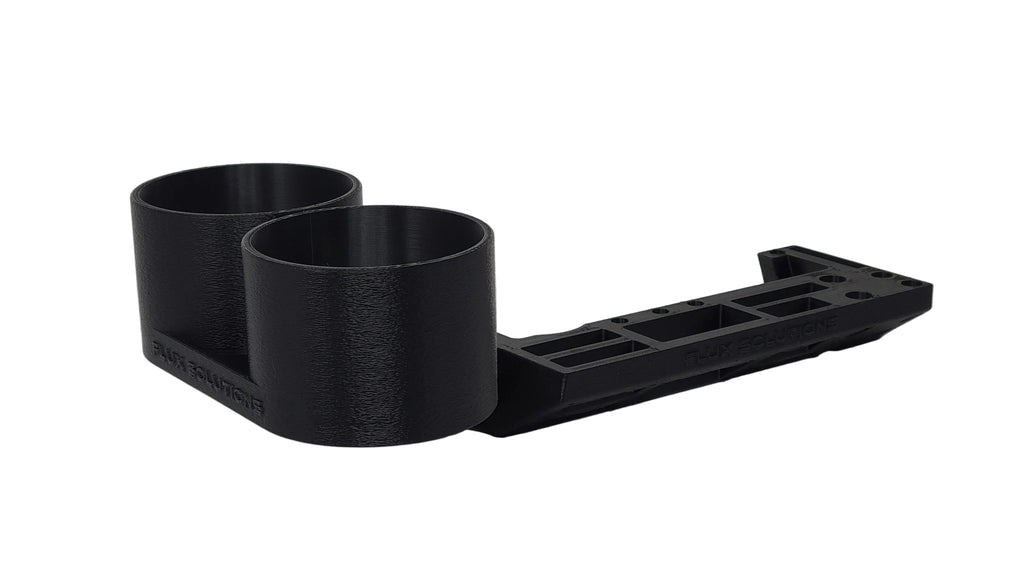 Dual PVC Glue Adaptor 1 Pint-473ML Canisters
