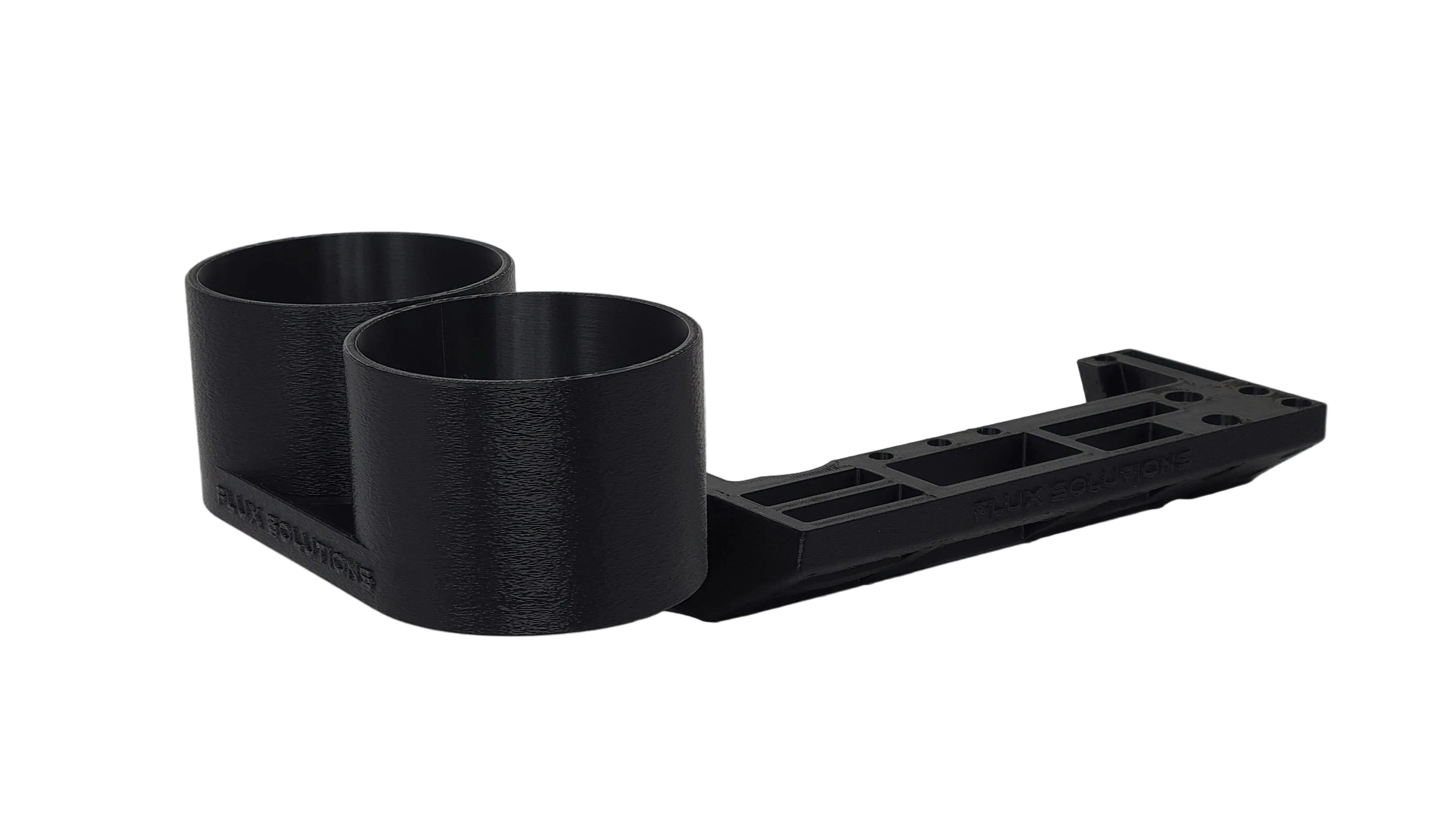 Dual PVC Glue Adaptor 1 Pint-473ML Canisters