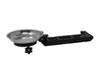 The FS 6" Magnetic Dish+Adaptor
