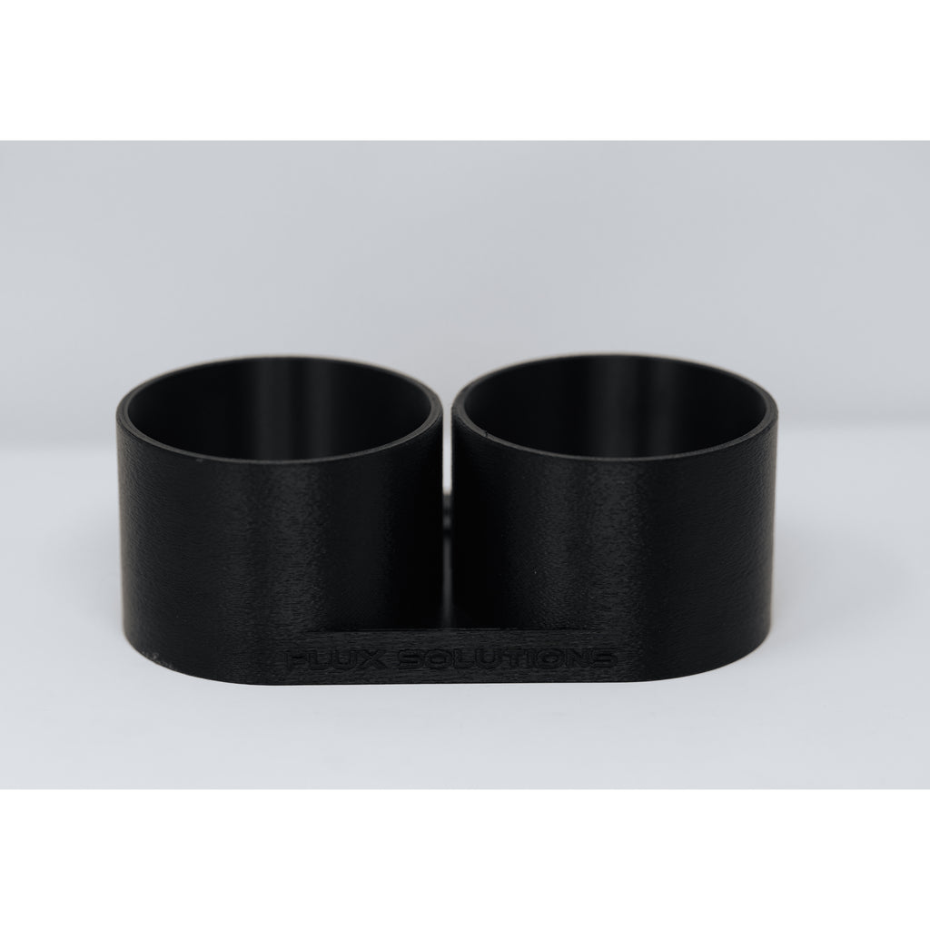 Dual PVC Glue Adaptor 1 Pint-473ML Canisters