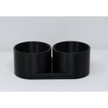 Dual PVC Glue Adaptor 1 Pint-473ML Canisters