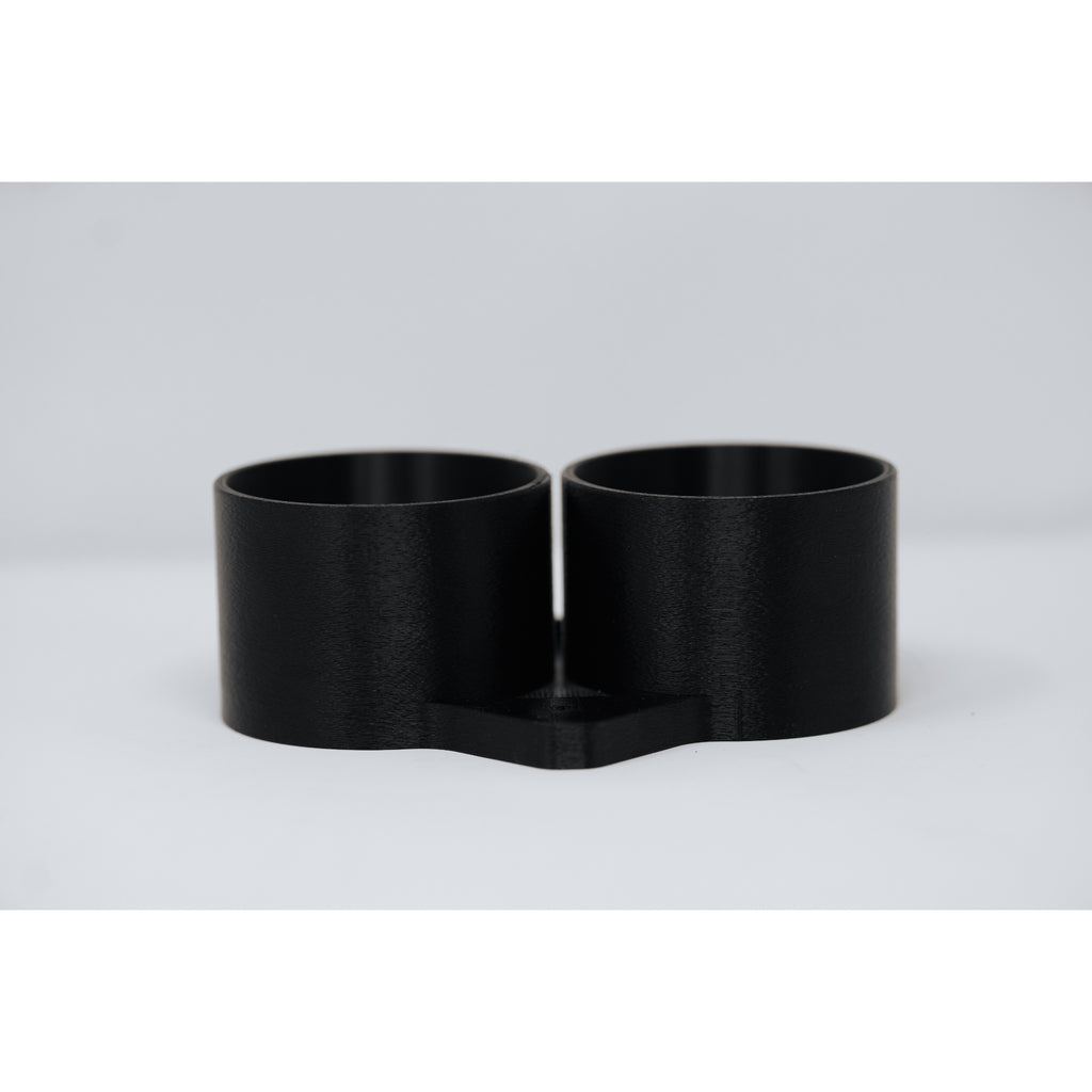 Dual PVC Glue Adaptor 1 Pint-473ML Canisters