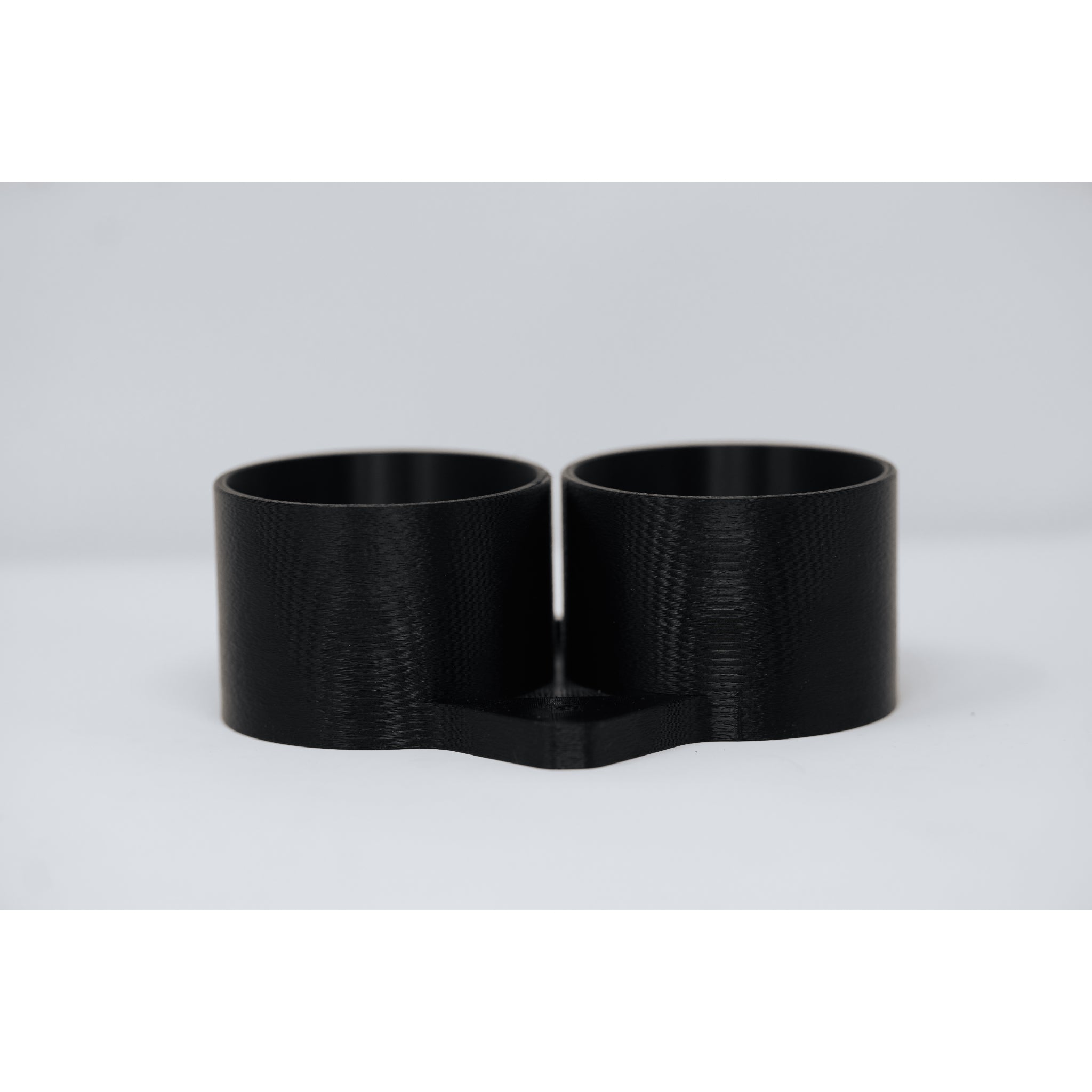 Dual PVC Glue Adaptor 1 Pint-473ML Canisters