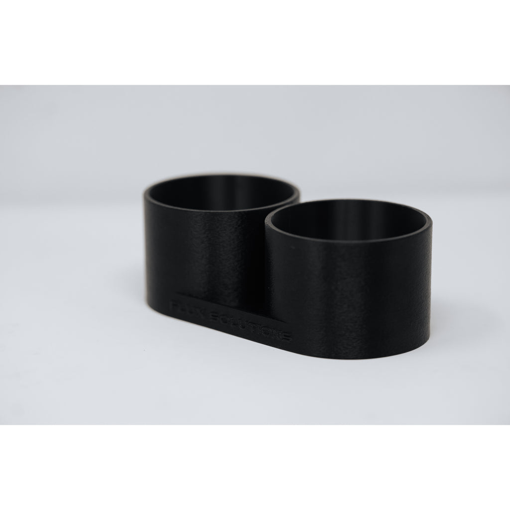 Dual PVC Glue Adaptor 1 Pint-473ML Canisters