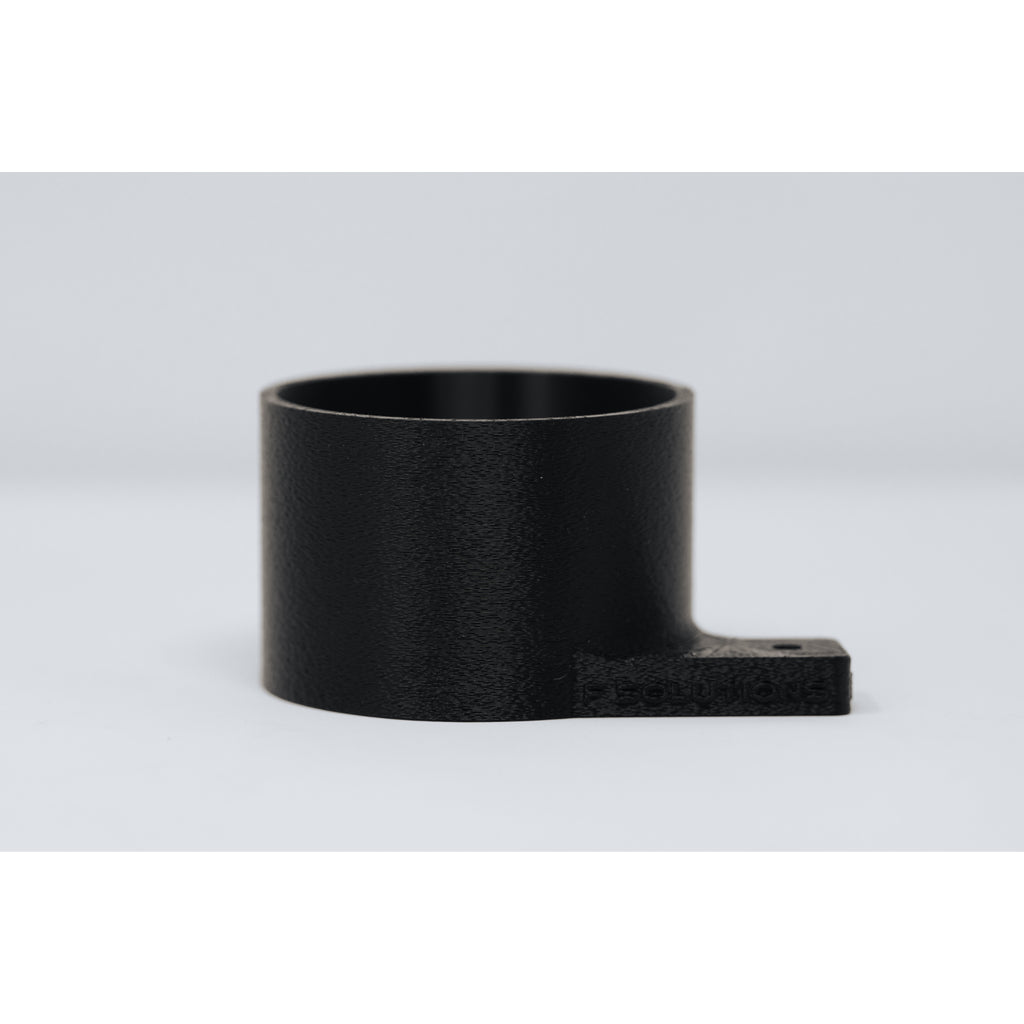 The FS PVC Glue Adaptor For 1 Pint/ 473ML
