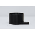 The FS PVC Glue Adaptor For 1 Pint/ 473ML