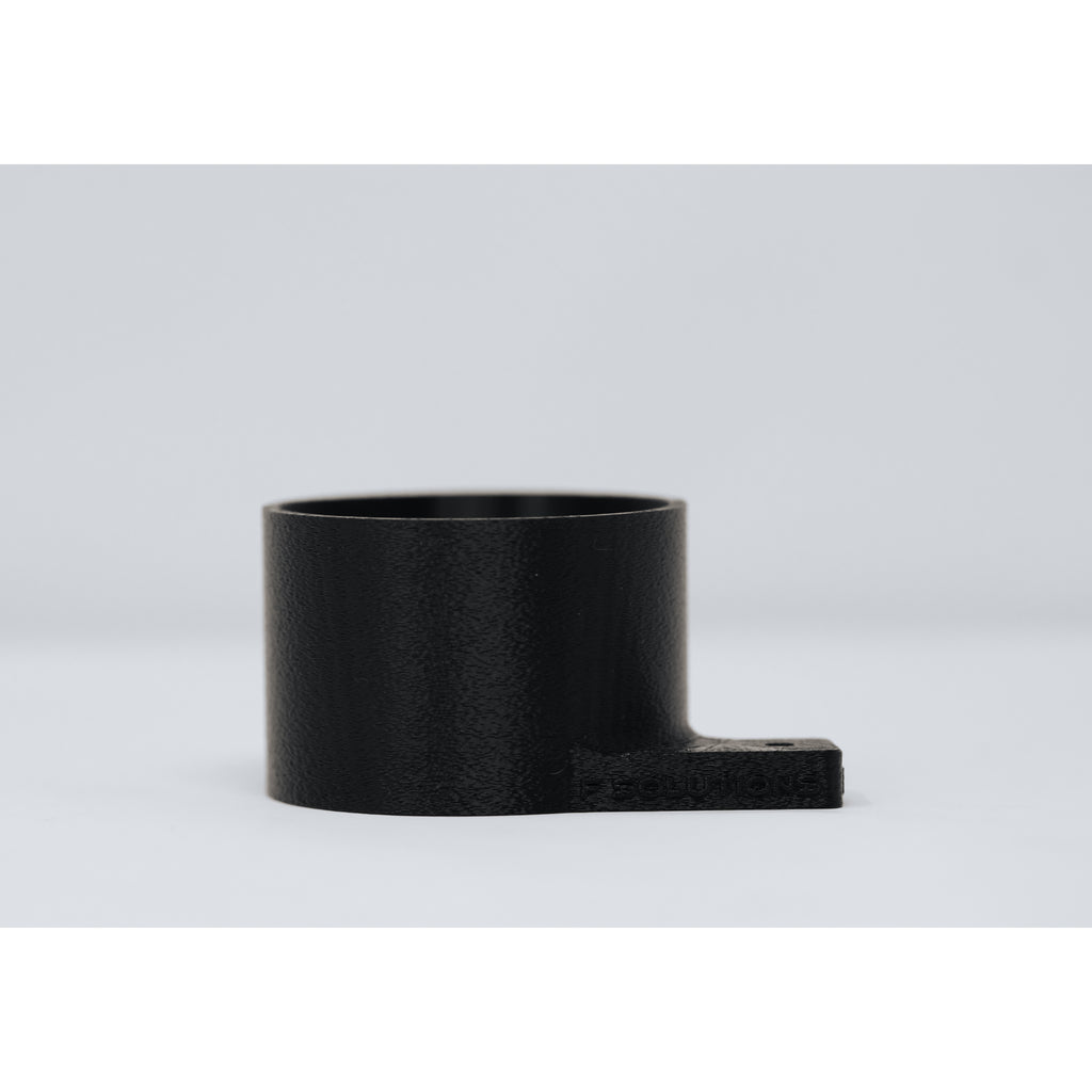 The FS PVC Glue Adaptor For 1 Pint/ 473ML
