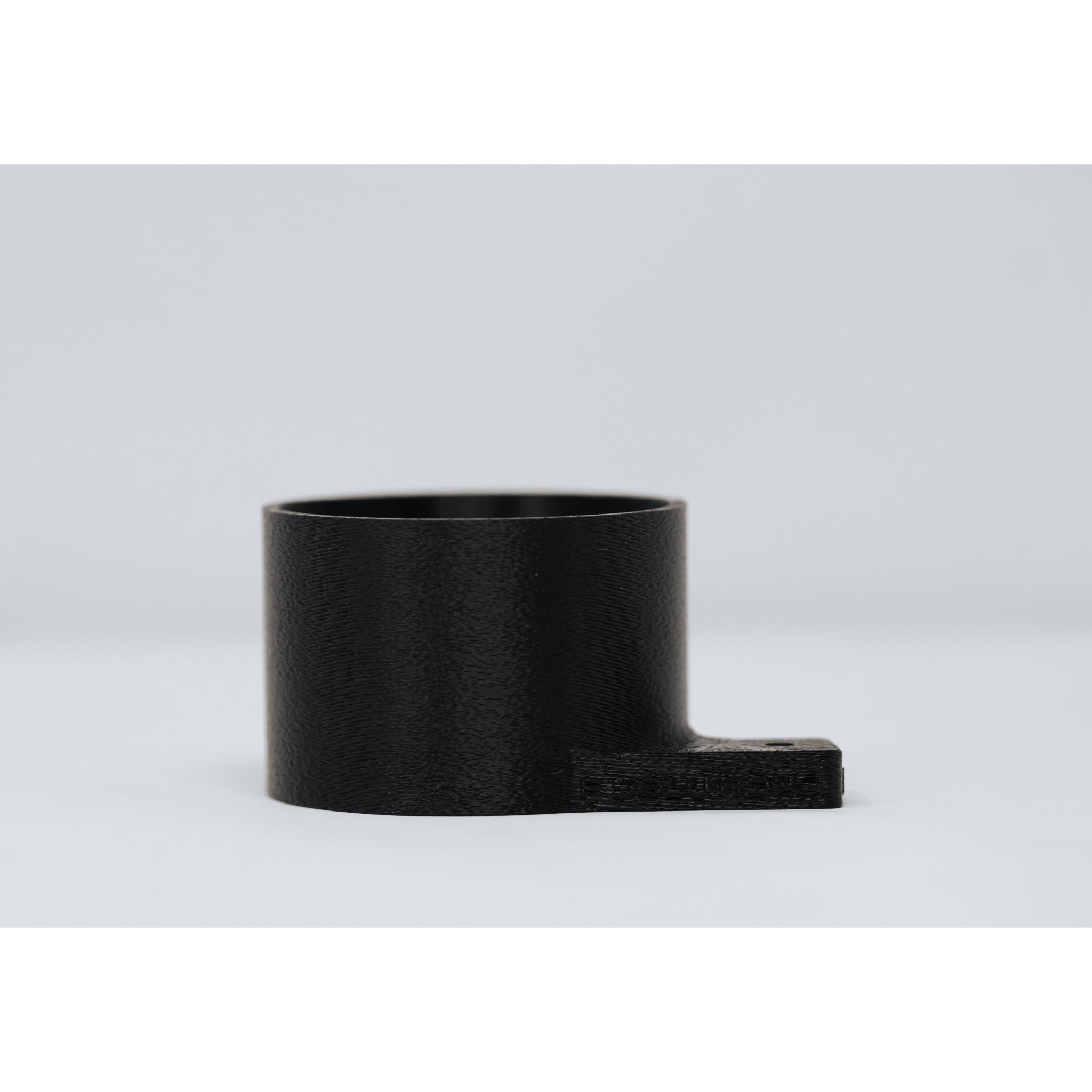 The FS PVC Glue Adaptor For 1 Pint/ 473ML