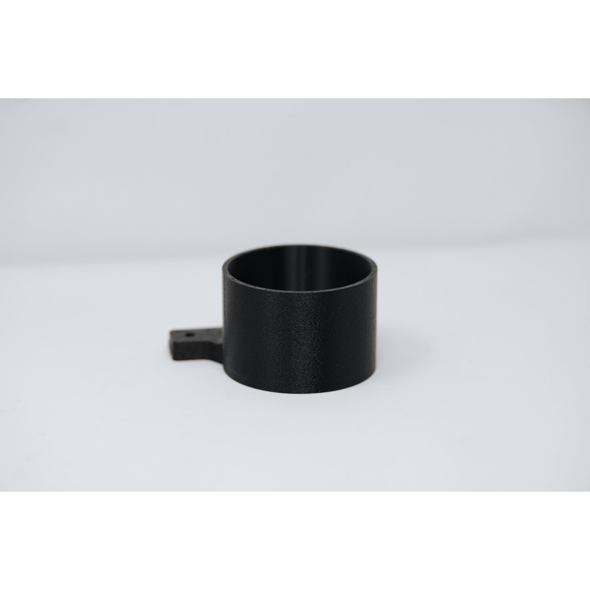 The FS Pipe Dope Adaptor 340G Size