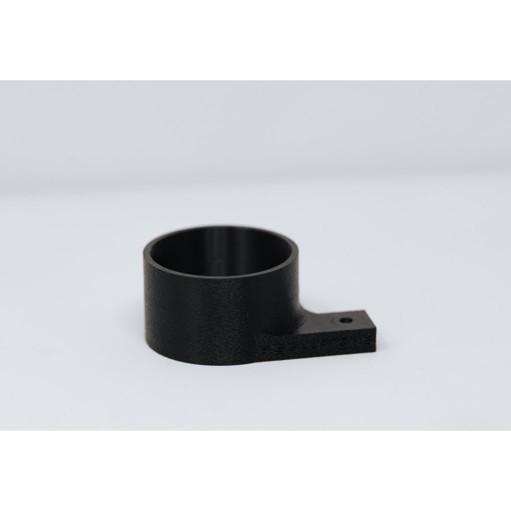 The FS Pipe Dope Adaptor 340G Size