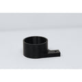 The FS Pipe Dope Adaptor 340G Size