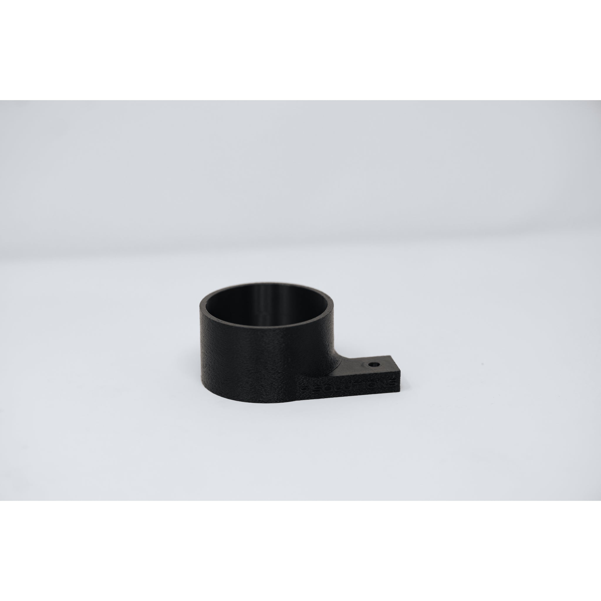 The FS Pipe Dope Adaptor 340G Size