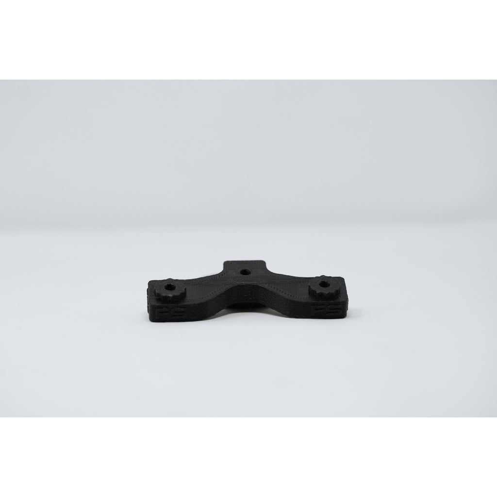 Dual Adaptor Holder