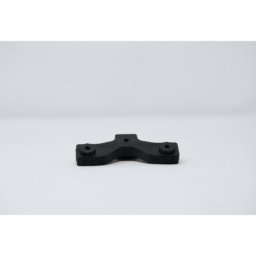 Dual Adaptor Holder