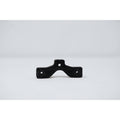 Dual Adaptor Holder