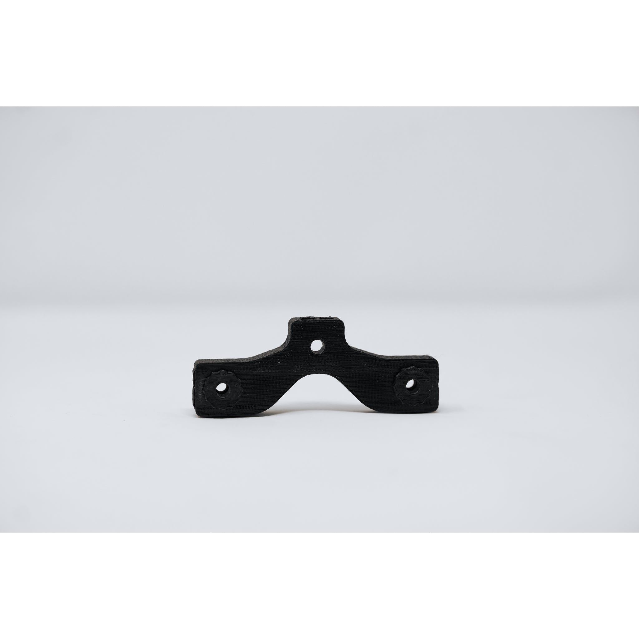 Dual Adaptor Holder
