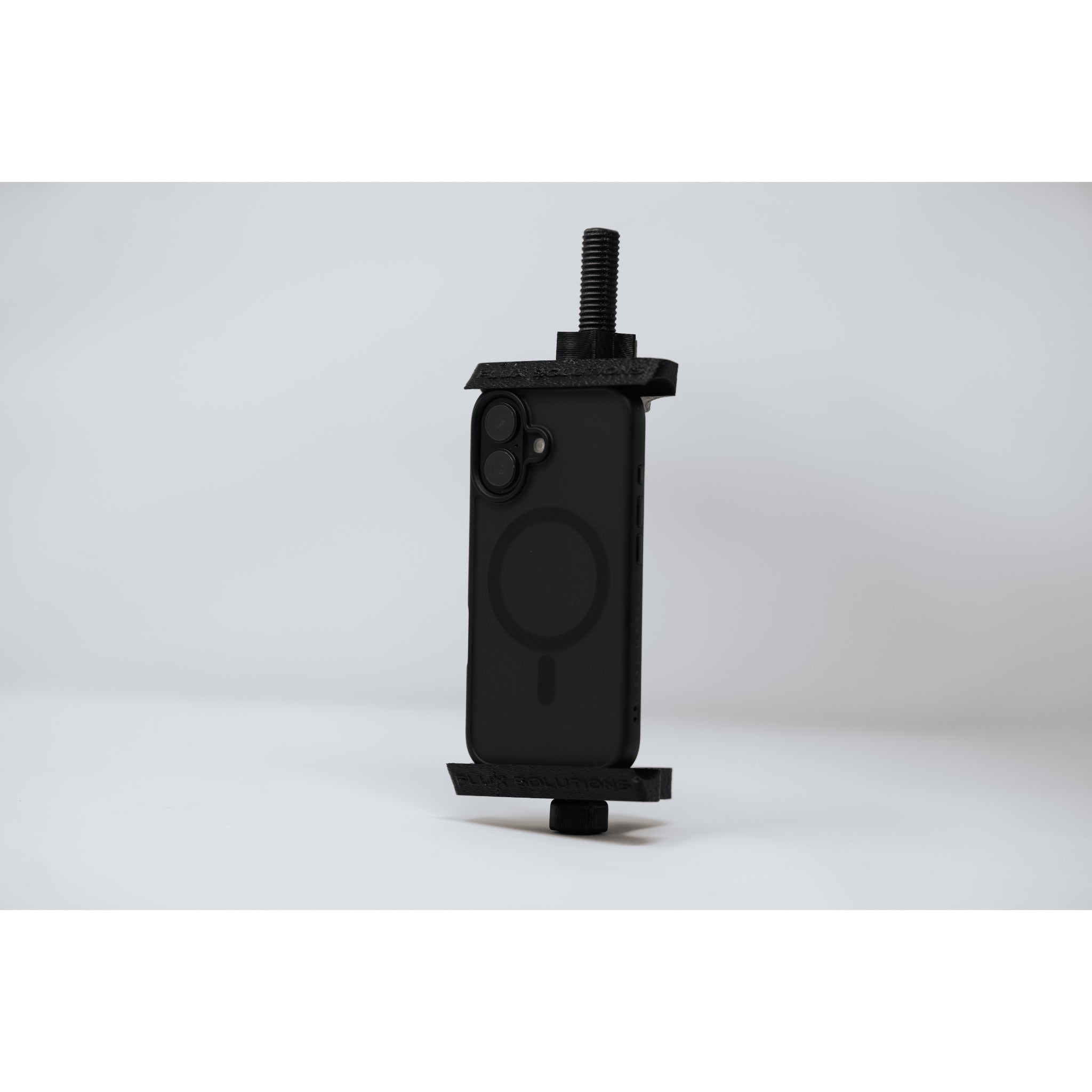 Phone Holder Adaptor
