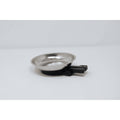 The FS 6" Magnetic Dish+Adaptor