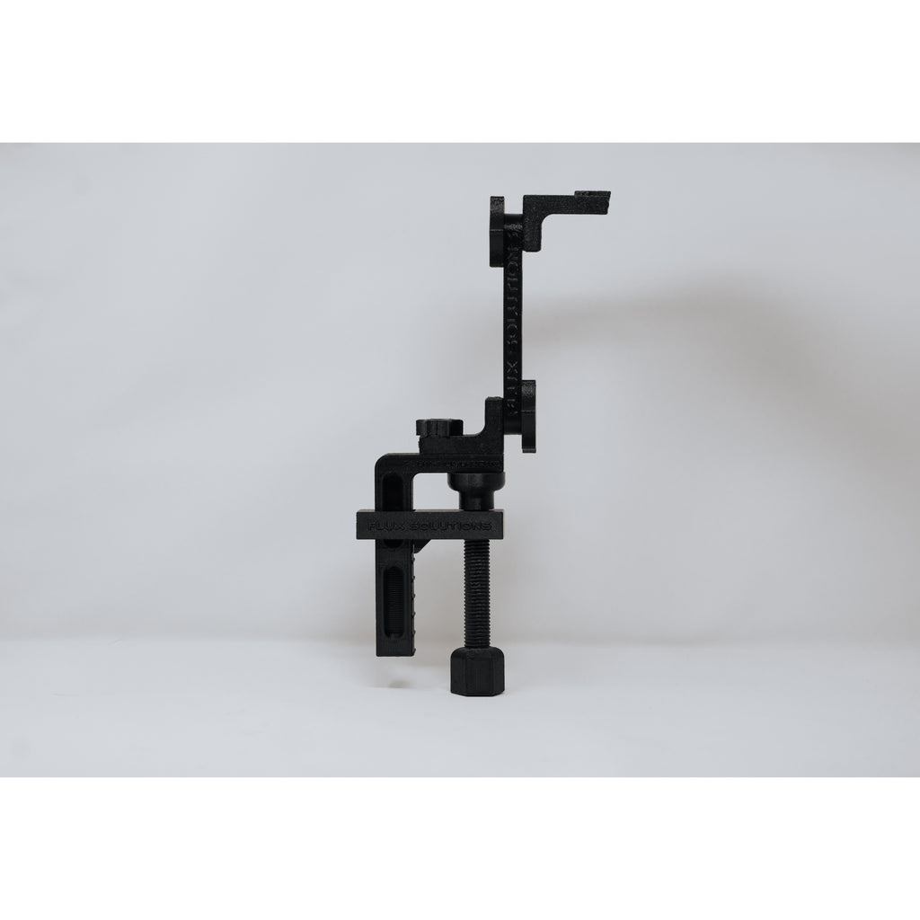 My Third Arm Pro