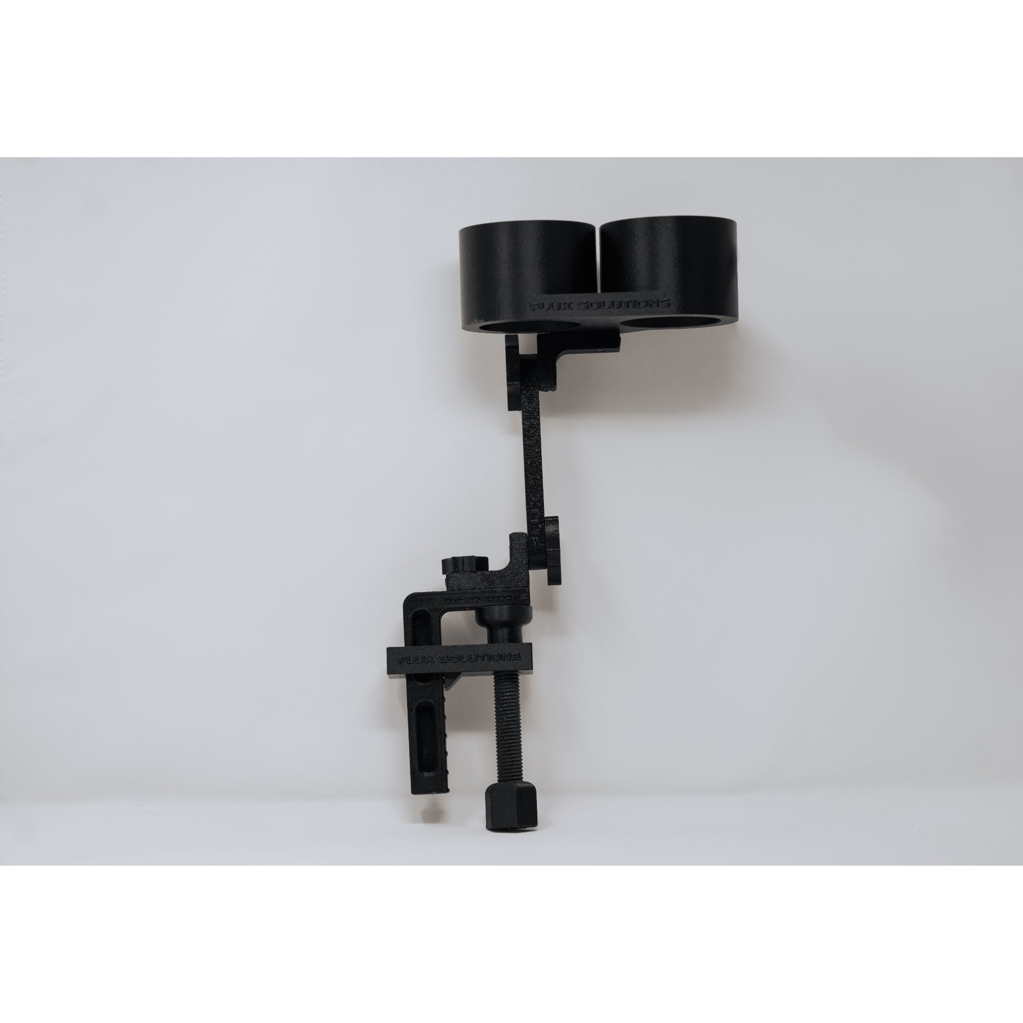 Dual PVC Glue Adaptor 1 Pint-473ML Canisters