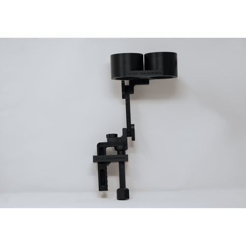 Dual PVC Glue Adaptor 1 Pint-473ML Canisters