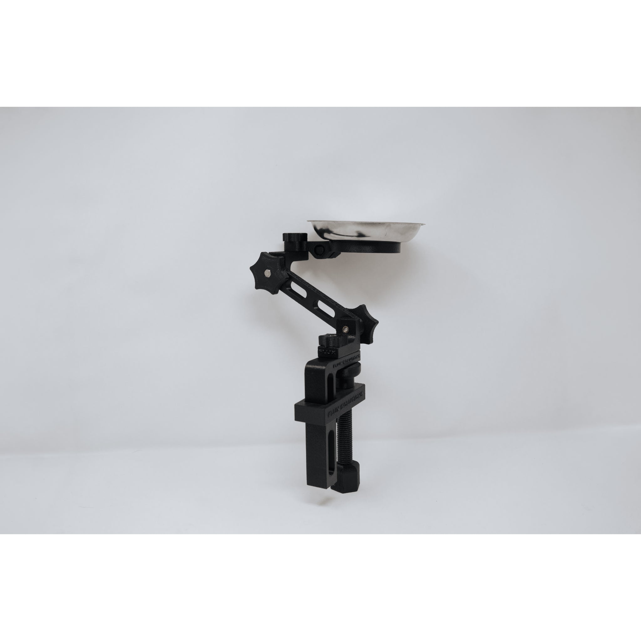 My Third Arm Pro