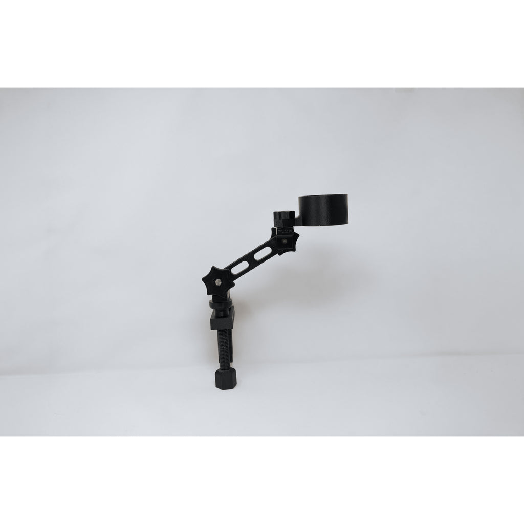 My Third Arm Pro