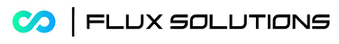 Translation missing: en.Flux Solutions accessibility.home