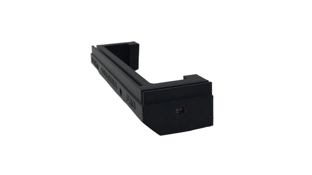 The Ladder Caddy